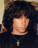 jim_morrison26